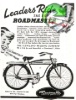 Roadmaster 1947 0.jpg